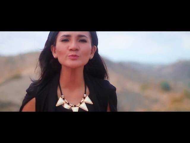 Nina Wang  feat Dodhy Kangen - Aku Pamit Pergi