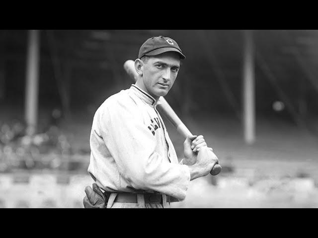 Another Chance for Shoeless Joe and Pete Rose?