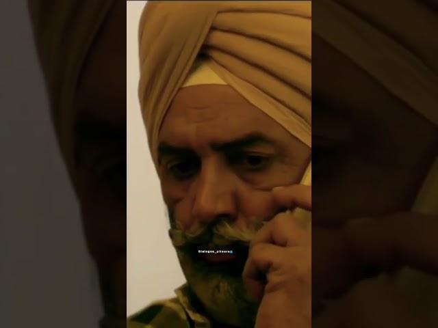 D,G,P SaaB | best dialogue deep sidhu  | #JATINBLZ #shorts #shayari #youtubeshorts #viralshorts