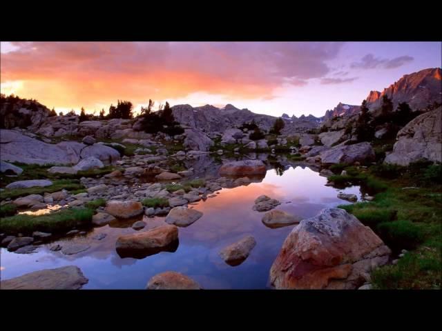 Path - u r s w e e t