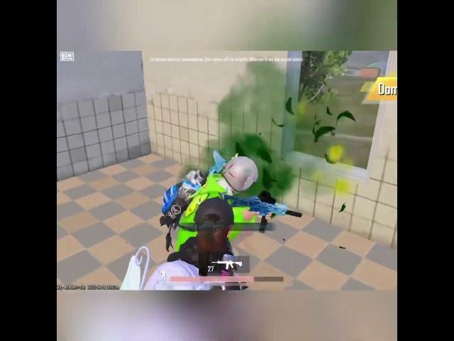 ️ |#bgmi |#pubg |#bgmishorts #viralshort #shortsfeed #shorts #foryou #pubgshorts @GODxBLAZEyt