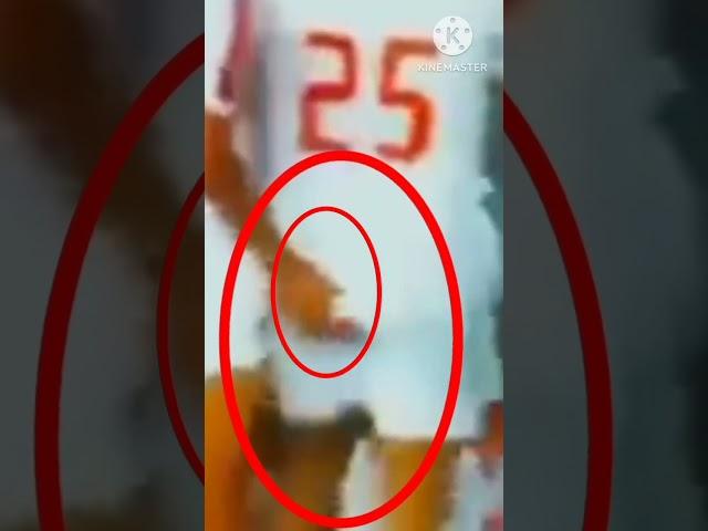 طارق يحيي : مش من حقكم تطالبو بعقوبه دونجا علشان ب*بص زيزو 