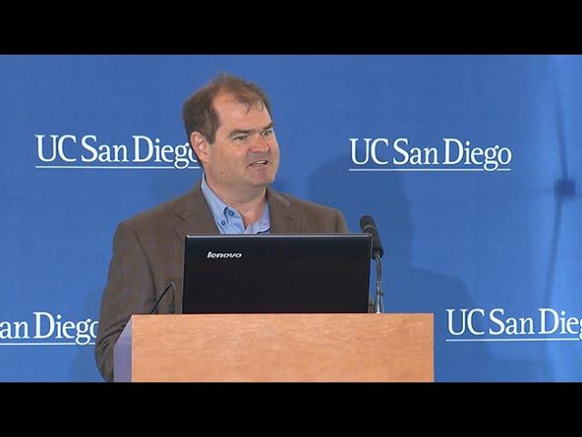 Mental Health and Transition-Age Youth - TAY Evaluation and Quality Improvement Summit (TEQI)