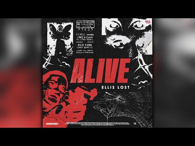 [FREE] LOOP KIT/SAMPLE PACK - "ALIVE" (Southside, Future, Nardo Wick, Cubeatz)