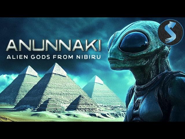 Humans Engineered by Alien Gods? | Anunnaki: Nibiru | Full Documentary