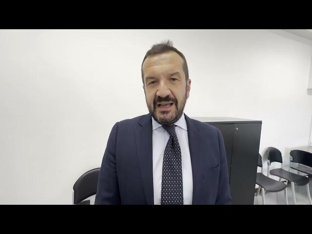 Referendum Matera in Puglia. Commento di maggioranza e opposizione in Regione Basilicata