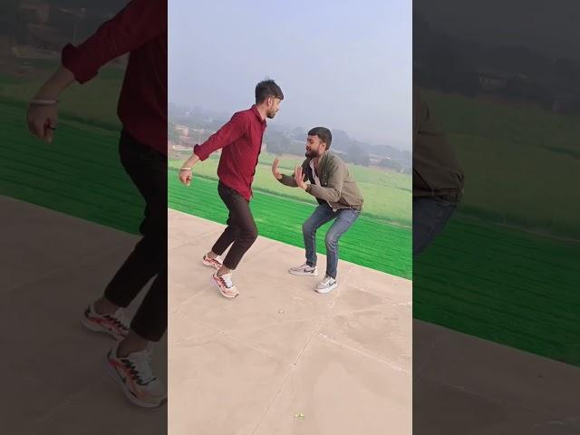 🪩 Mahesh gurjar dancer new rasiya gurjar rasiya dance 🪩