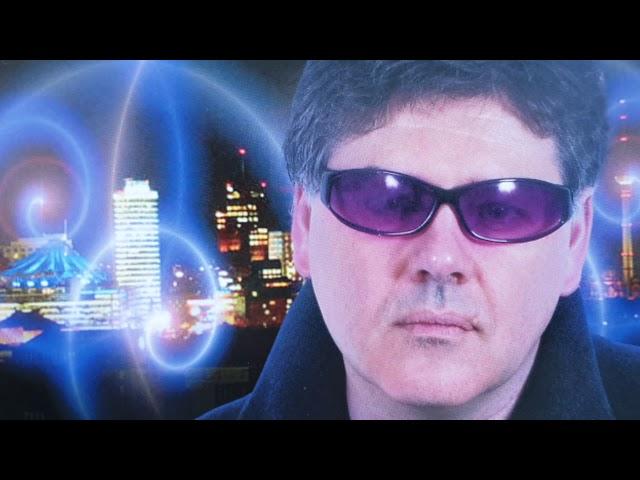 Вадим Кузема. Один билет на двоих.
