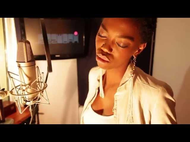 Lira - "Feel Good"