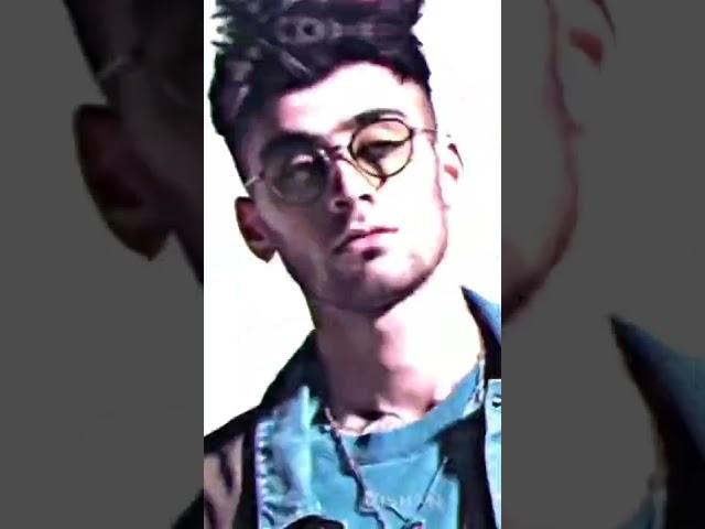  Zayn Malik  handsome boy   WhatsApp status || new zayn status #zaynmalik #shorts #viral #edits