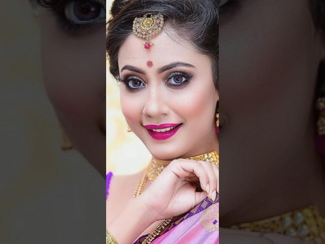 Priyam Pallavi Status video || Apurba Raj Creation