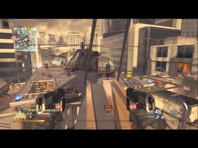 First XBOX Cam