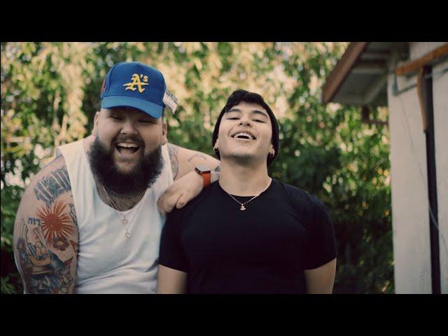 "Errybody Know Dat" Jaycantrap Ft. Fat Prezzi (official video) | Dir. Wethepartysean