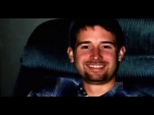 Dateline 2016 Ann Miller Kontz Nbc Mystery