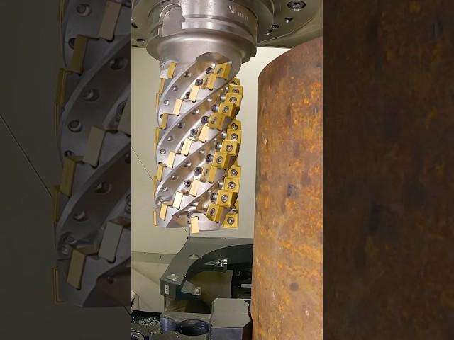Attempting the IMPOSSIBLE Cut