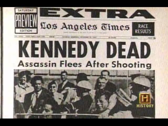 Full Documentry | HD Documentary | Newspapers | History Channel