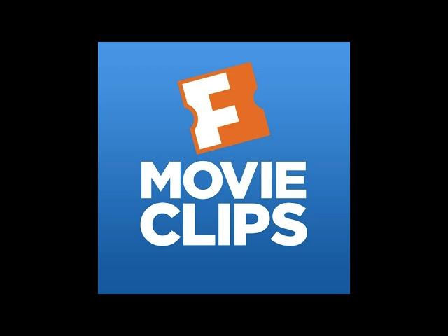 Fandango Movieclips Theme/Music