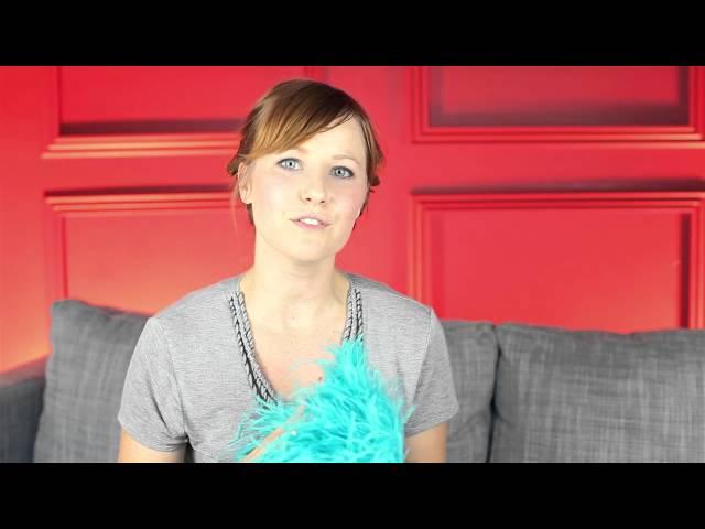 Ostrich Fringe Review ,Ostrich Feathers , Craft Feathers , feathers ,  Why I like this