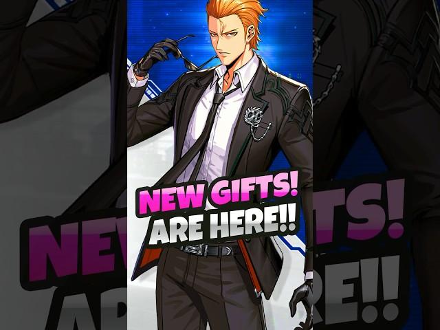 BRAND NEW LIMITED TIME GIFTS FROM THE DEVS! HOW TO UNLOCK & CLAIM THEM ALL! (Solo Leveling Arise