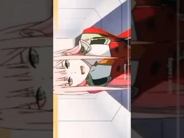 Zero Two