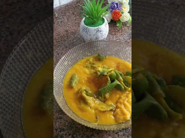 عصير المانجا بالطريقة الصح على أصوله من غير خلاط بطريقة أشهر محلات العصير