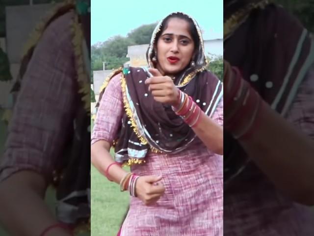 Haryanvi Folk || Karmveer Foji Haryanvi Dance || Haryanvi Dance Video
