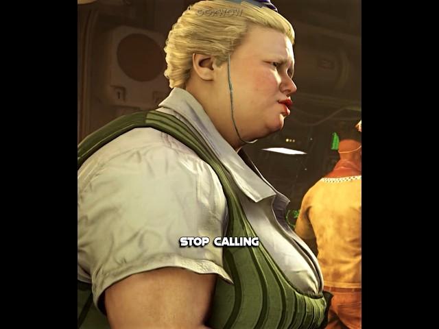 Say ‘Nazi’ Again, I Dare You.. #shorts #gaming