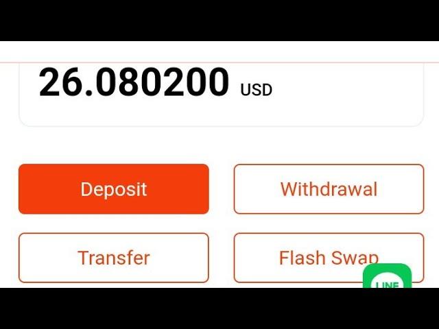 EFSANE Withdrawal  Important Announcement｜Fee Adjustment, Airdrop Preview & Gem Utility Update