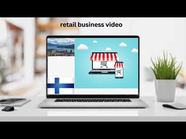 retail management video 3 #retailtips