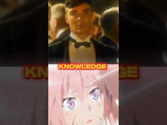 Thomas Shelby vs Astolfo