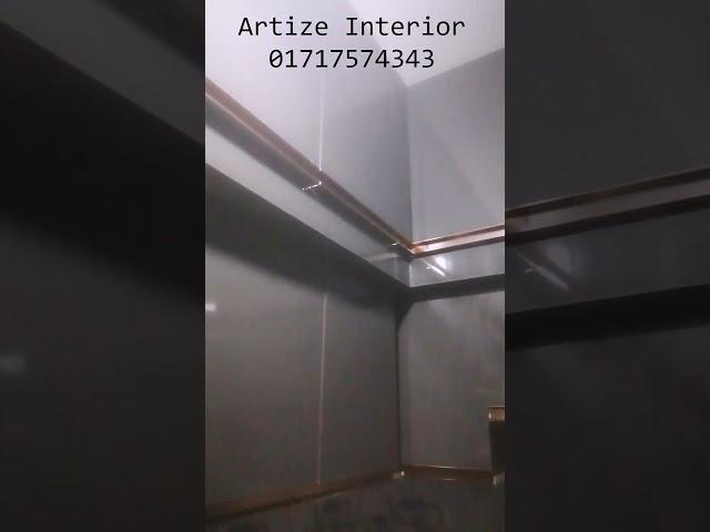 HPL_Kitchen_Cabinet  #home #design #artize #interior