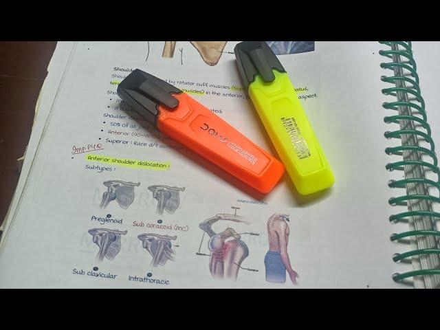 Restarting studies after INICET result.....#neetpg