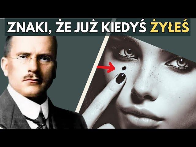 9 Niezwykłych Znaków, Że Żyłeś Już Wcześniej