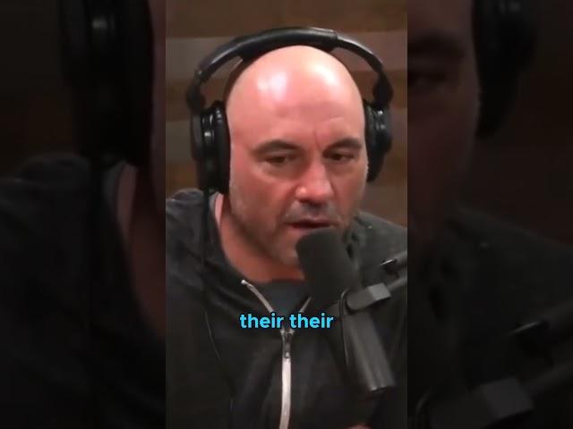 JOE ROGAN on The Illusion of Ultimate Success and Happiness #joerogan