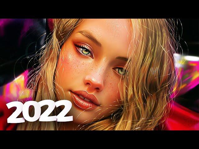 Best Remixes & Mashups Of Popular Songs 2022 | Music Mix 2022 | New Charts