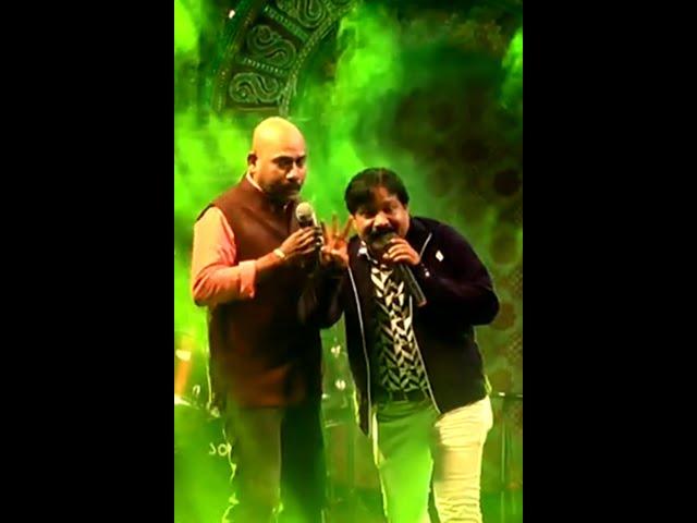 Ek Tanete Jemon Temon   Troyee   Bengali Movie Song   Kishore Kumar subhechha studio 8967008225