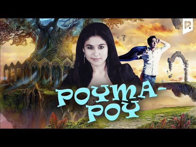 Poyma-poy (o'zbek film) | Пойма-пой (узбекфильм)