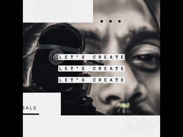 AM Creative Square YT
