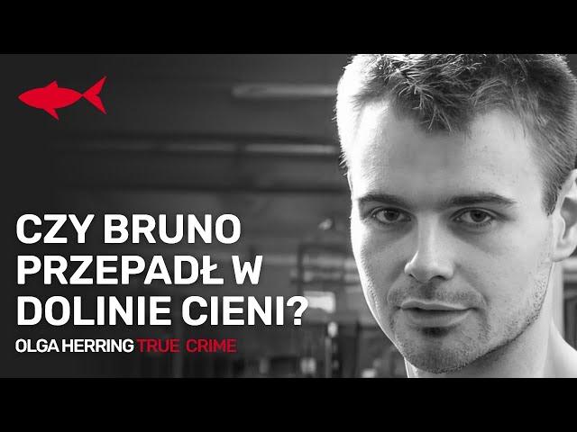 Bruno Muschalik: Czy przepadł w Dolinie Cieni?