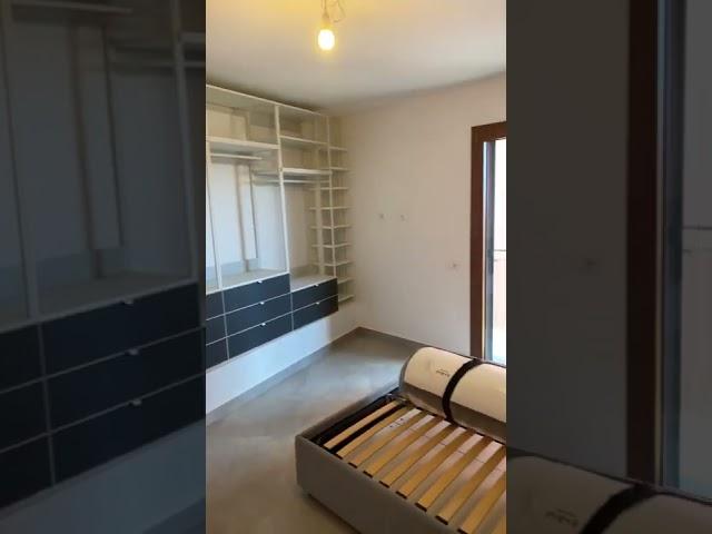 Montaggio armadio platsa ikea