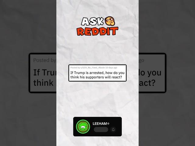 r/AskReddit Funniest Questions & Answers  [2]