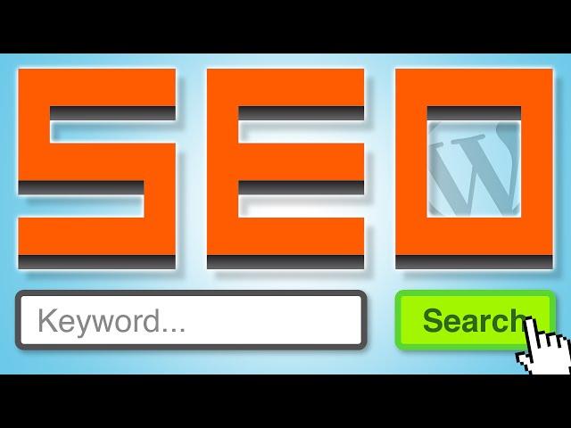 WordPress SEO For Beginners