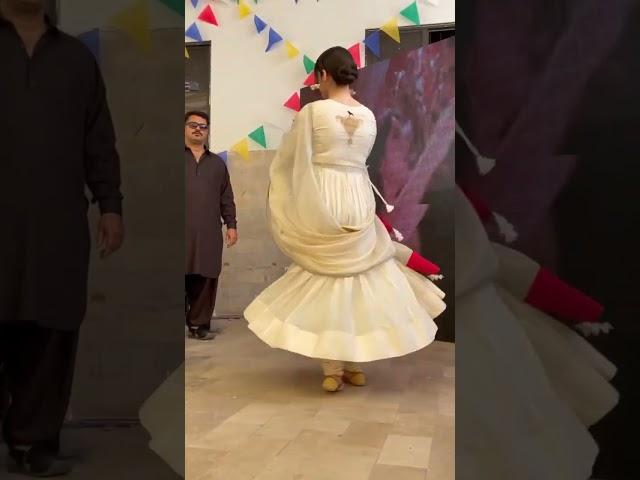 Neelam Muneer viral Dance #shorts