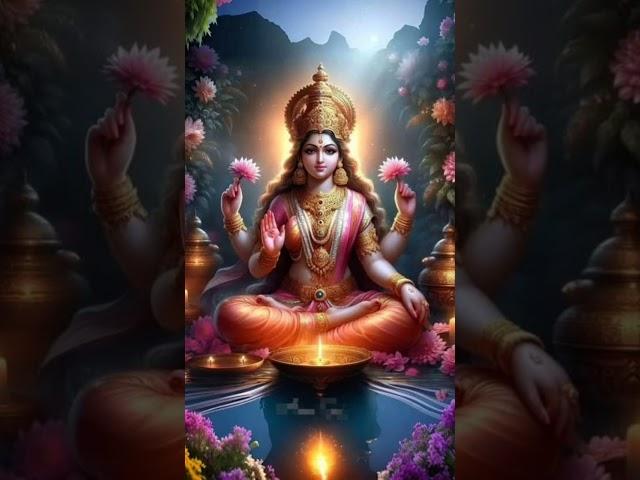 Suprabhat Bhakti Marg Kamlesh D Prajapati