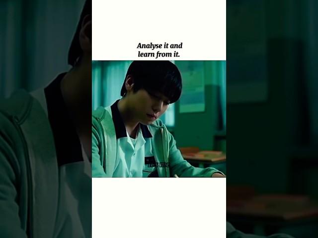 Once Priyanka Chopra Said || Study Motivation ||#cdrama #kdrama #studymotivation #motivation #shorts