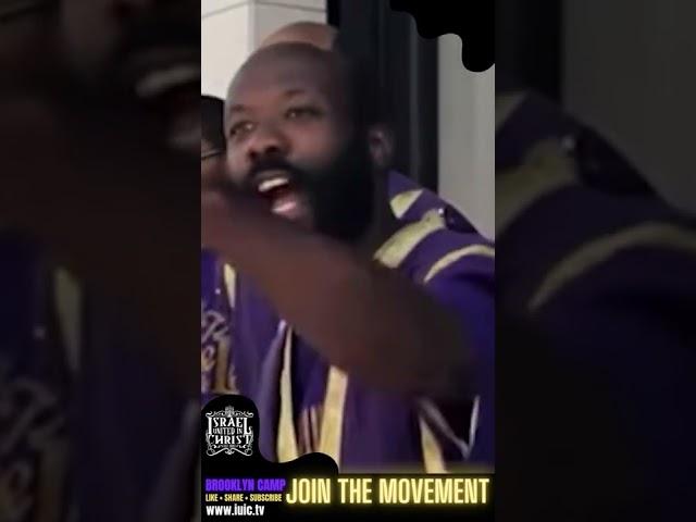 #youtubeshorts #shorts #iuic #shortvideo #education #viral #subscribe #views #iuic