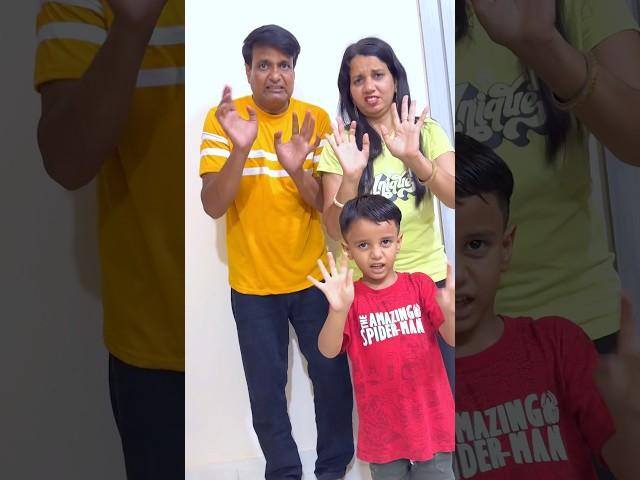 Heera ko kon bachayega ️ #vivaanandtanya