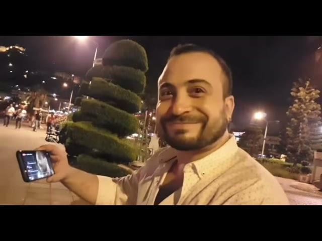 ismail emre - kartal bulut doğan ( aşk nerden nereye)