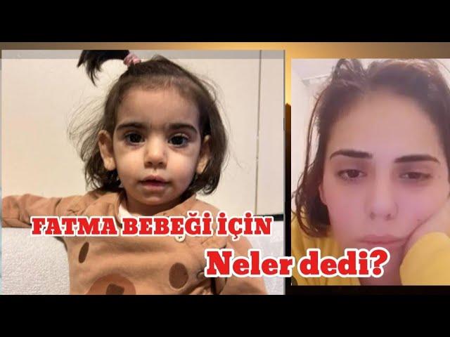 Esra Erol Fatma Emre'den ayrıldı ( evlilik süreci erken bitti) || Caner TOYGAR