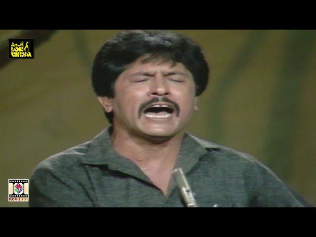 ISHQ MAIN HUM TUMHAIN KIYA BATAIN (URDU GHAZAL) - ATTAULLAH KHAN ESAKHELVI